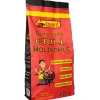 Favorit Grillkohle Laubholz 10 kg