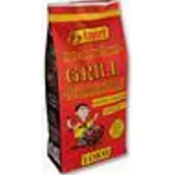 Favorit Grillkohle Laubholz 10 kg