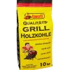 Favorit Holzkohle 10 kg 1004