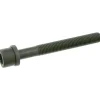 FEBI BILSTEIN 06666