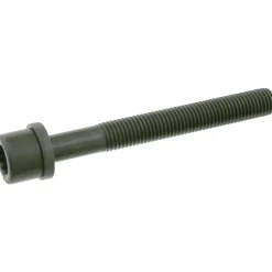 FEBI BILSTEIN 06666