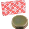 FEBI Bilstein 03203