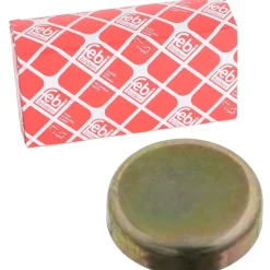 FEBI Bilstein 03203
