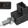 FEBI bilstein Bremslichtschalter 172034