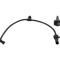 FEBI bilstein 104919 Verschleißkontakt , 1 Stück