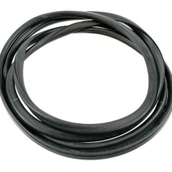 FEBI bilstein 06290 Windschutzscheibendichtung, 1 Stück