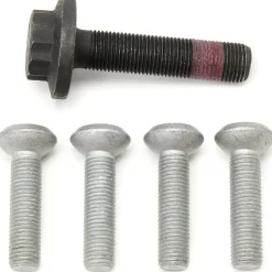 FEBI Radlagersatz
