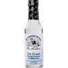 Fee Brothers Fee Foam Eiweißersatz 0,15 l
