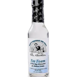 Fee Brothers Fee Foam Eiweißersatz 0,15 l