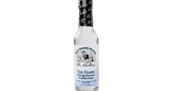 Fee Brothers Fee Foam Eiweißersatz 0,15 l