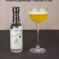 Fee Brothers Fee Foam Eiweißersatz 0,15 l