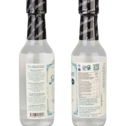 Fee Brothers Fee Foam Eiweißersatz 0,15 l
