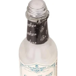 Fee Brothers Fee Foam Eiweißersatz 0,15 l