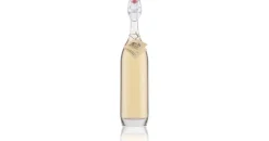 Fein-Brennerei Prinz Alte Haselnuss 41% vol 0,5 l