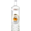Fein-Brennerei Prinz Marillen Schnaps 40,0% vol 1,00 l