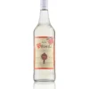 Fein-Brennerei Prinz Pfirserla 34,0% vol 1,00 l
