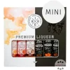 Fein-Brennerei Prinz Prinz Geschenk-Set „Die kleinen Noblen“