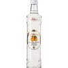 Fein-Brennerei Prinz Williams-Birnen-Schnaps 40,0% vol 0,5 l