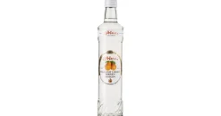 Fein-Brennerei Prinz Williams-Birnen-Schnaps 40,0% vol 0,5 l