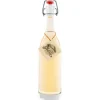 feinbrennerei thomas prinz gmbh feinbrennerei thomas prinz gmbh heuriedweg 30 88131 lindau Alte Williams-Christ-Birne 41% vol 0,2 l