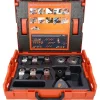 Fein L-BOXX 102 Anwenderset 34-tlg.