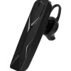 FELIXX Bluetooth mono