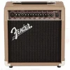Fender Acoustasonic 15