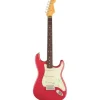 Fender American Pro Classic Stratocaster RW FDKR - E-Gitarre