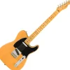 Fender American Pro Classic Telecaster MN BTB - E-Gitarre