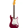 Fender American Vintage II 65 Stratocaster RW CAR - E-Gitarre