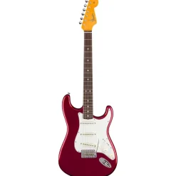 Fender American Vintage II 65 Stratocaster RW CAR - E-Gitarre