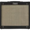 Fender Blues Junior IV black
