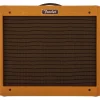 Fender Blues Junior Lacquered Tweed