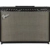 Fender Champion 100