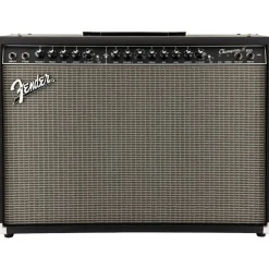 Fender Champion 100