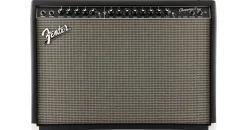 Fender Champion 100