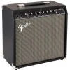 Fender Champion 50XL