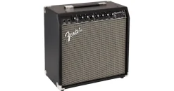 Fender Champion 50XL