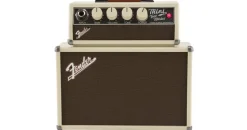Fender Mini Tone Master