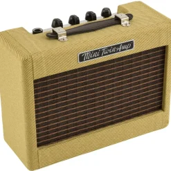 Fender Mini '57 Twin