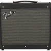 Fender Mustang GTX50