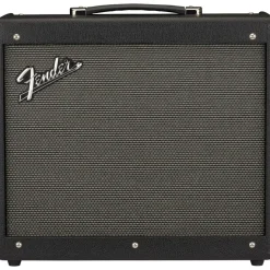 Fender Mustang GTX50