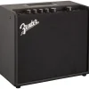 Fender Mustang LT25