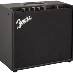 Fender Mustang LT25