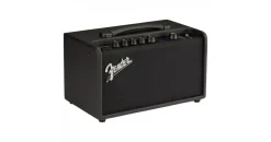 Fender Mustang LT40S