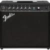 Fender Mustang LTX50