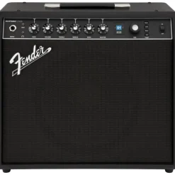 Fender Mustang LTX50