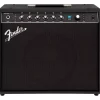Fender Mustang LTX100