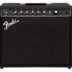 Fender Mustang LTX100