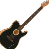 Fender Player Telecaster